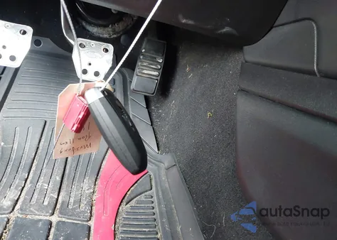 2020 Ford Mustang Gt Fastback from USA, damaged, VIN 1FA6P8CF8L5123689